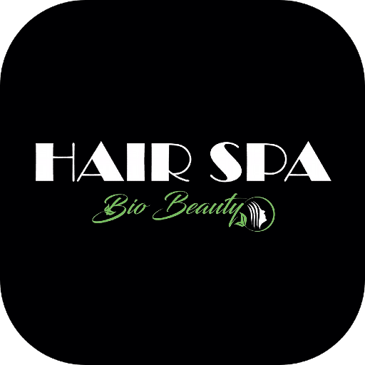 Hair Spa Bio Beauty Download on Windows