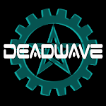 Cover Image of Tải xuống Deadwave  APK