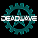Deadwave - (Paranormal ITC EVP Ghost Box) Télécharger sur Windows