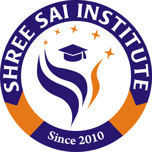 Shree Sai Institute 7.0.2 Icon