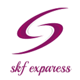 S K F EXPRESS icon