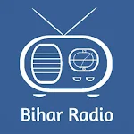 Cover Image of 下载 Bihar Radio FM | Bhojpuri Song  APK