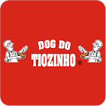 Cover Image of Herunterladen Dog do Tiozinho  APK