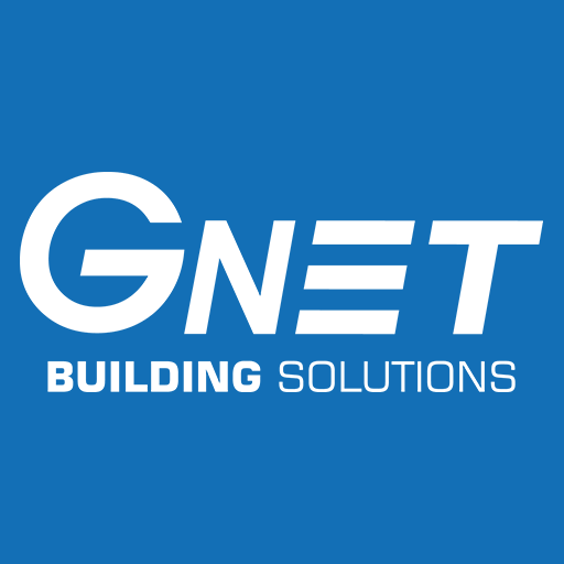 GIAS Sales logo