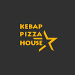 Cover Image of Download Kebap Pizza House Stockach  APK
