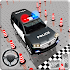 Advance Police Parking - Smart Prado Games1.3.4