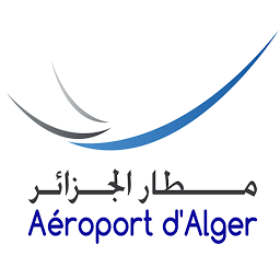 Aéroport d'Alger: Download & Review
