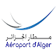 Aéroport dAlger