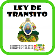 Top 38 Education Apps Like ?Ley de Transito Honduras???Transito Gratis - Best Alternatives