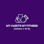 Cover Image of Télécharger MyHabits MyFitness  APK