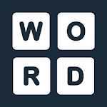 Make Words From Scrambled Letters: Word Game Apk