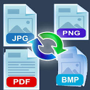 image converter and Resizer all format