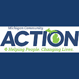 Michigan Community Action icon