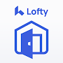Lofty Open House