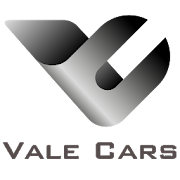 Top 12 Travel & Local Apps Like Vale Cars - Best Alternatives