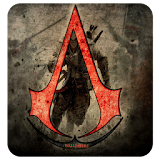 Assasins Creed Wallpapers For Fans icon