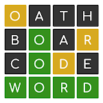 Cover Image of Unduh Word Guess - Word of the day  APK