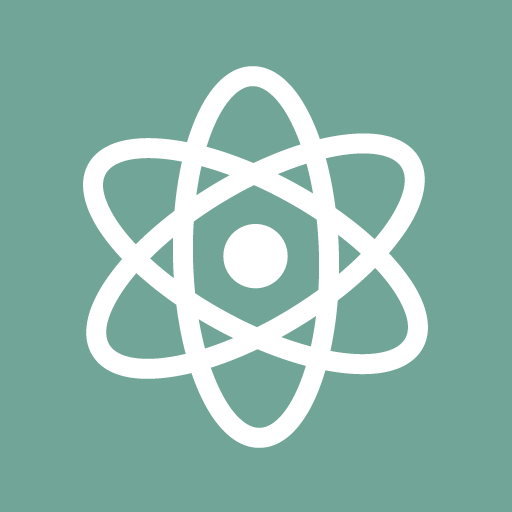 AI Chat - Ask AI Anything Logo