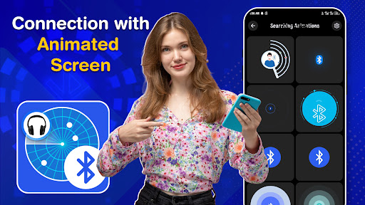 Logo https://play-lh.googleusercontent.com/l0kGs1g2FGd1gqoEW9Fp3ZtOQlcVsouBOviMg6ThWQDnYtT4qv-R0Kj_pPiQc8MBpXE