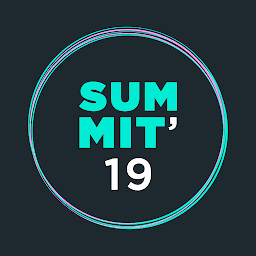 B2W Marketplace Summit: Download & Review