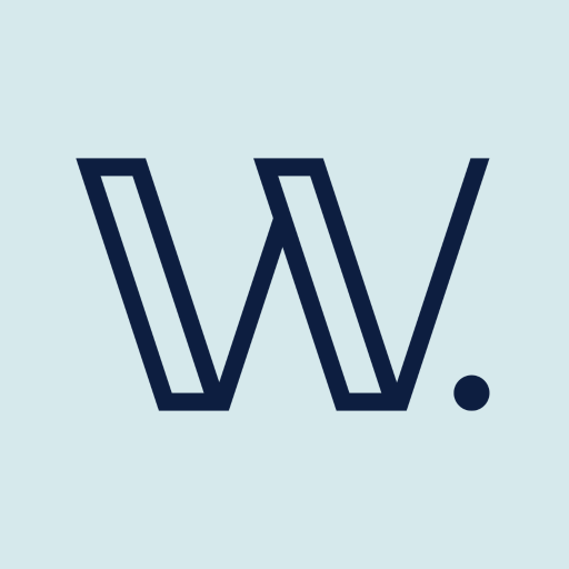 Willday Wealth Management logo