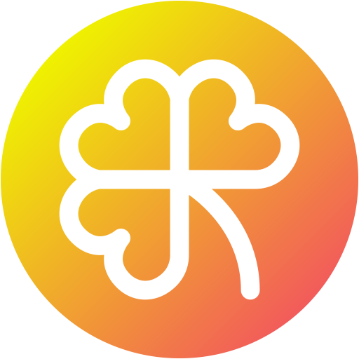 Parlaro logo