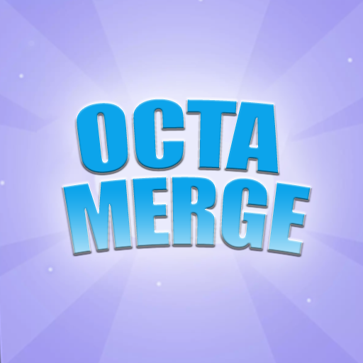 Octa Merge