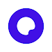 Quark Browser