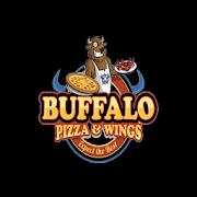 Top 29 Food & Drink Apps Like Buffalo Pizza & Wings - Best Alternatives