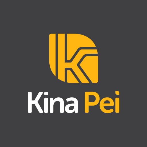 Kina Pei Download on Windows