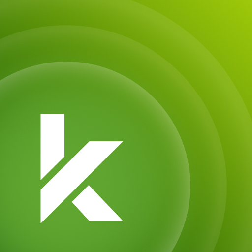 tryCricket by Cricket Wireless विंडोज़ पर डाउनलोड करें