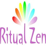 Cover Image of Descargar Ritual Zen  APK