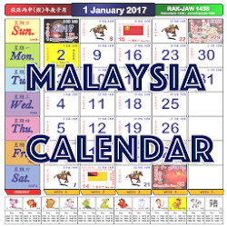 Selangor public holiday 2022