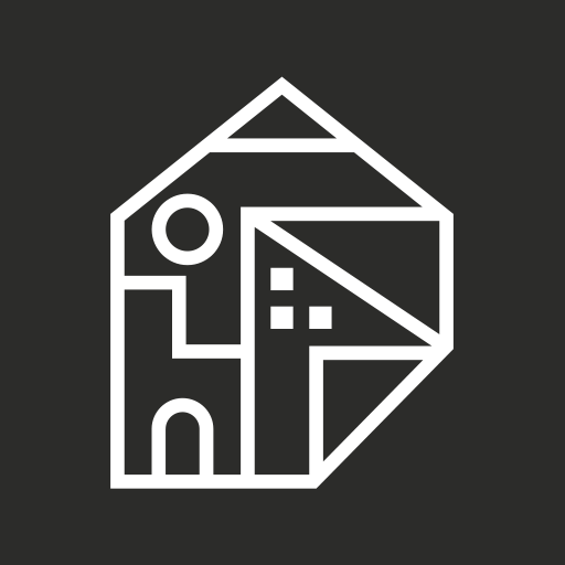 Storyhouse Resident App 3.9.0 Icon