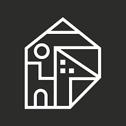 Значок приложения "Storyhouse Resident App"
