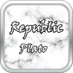 The Republic, by Plato MOD