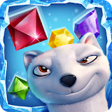 Snow Queen 2: Bird and Weasel icon