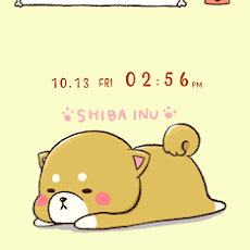 画像をダウンロード イラスト 壁紙 無料 動物 441123