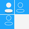 Kontacts icon