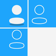Kontacts APK
