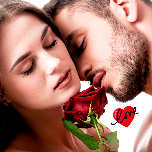 Romantic Love Quotes & Images - AppWisp.com