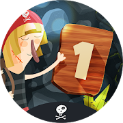 Top 34 Educational Apps Like Dungeon of Numbers 1 - Best Alternatives