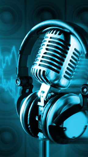 Washington Radio Stations - USA