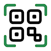 Qr code reader