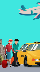 Taxi Nha Trang: GV-Taxi Asia