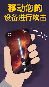 螢幕截圖圖片
