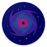Simple Astronomy POD app apk icon