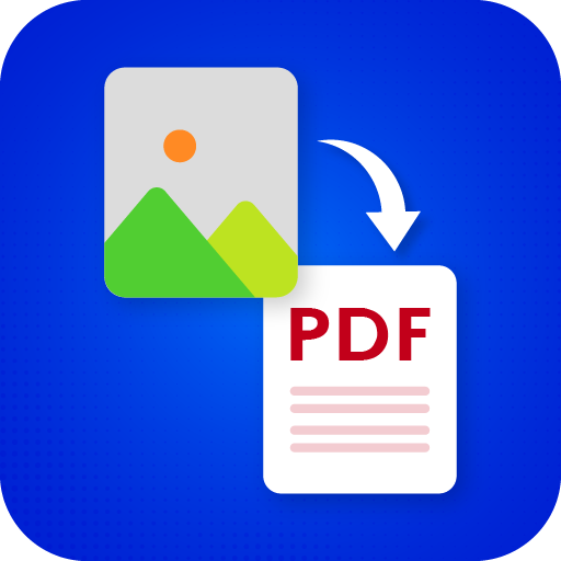 Conversor de Fotos Para PDF Baixe no Windows