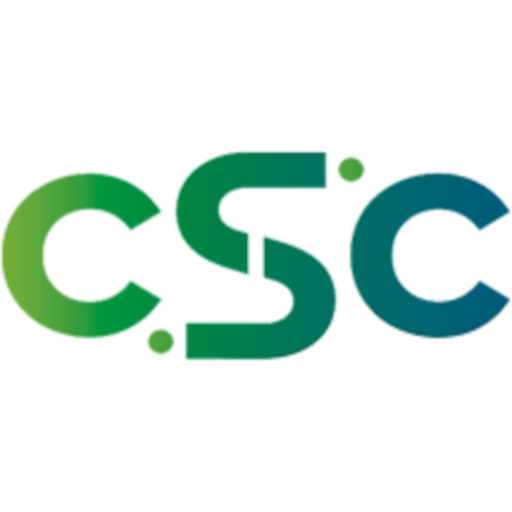 CSC - Google Play 앱