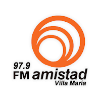 Radio Amistad Villa María